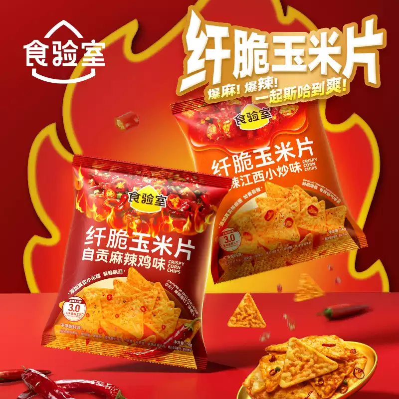 產(chǎn)品高清海報(bào)