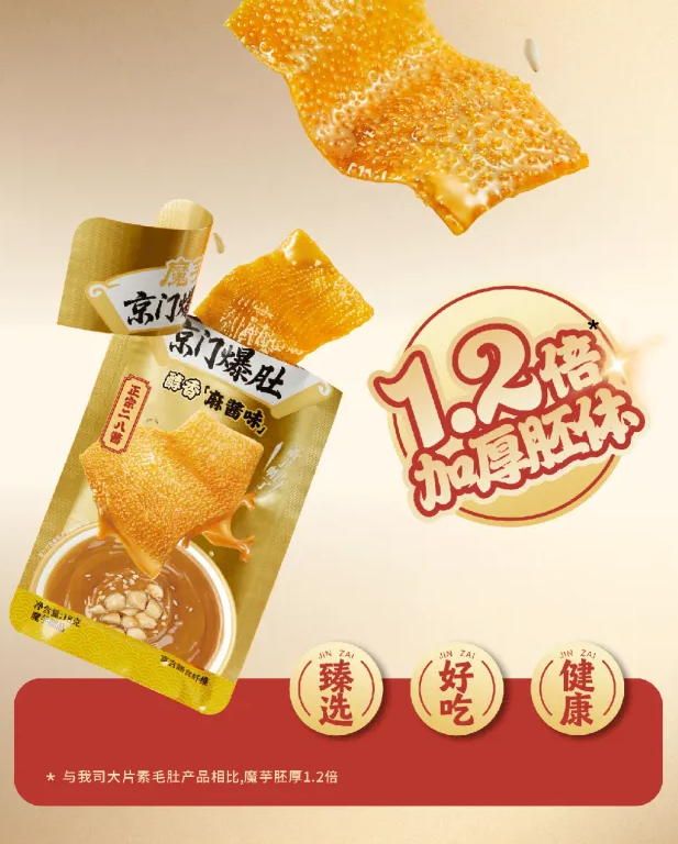 產(chǎn)品高清海報