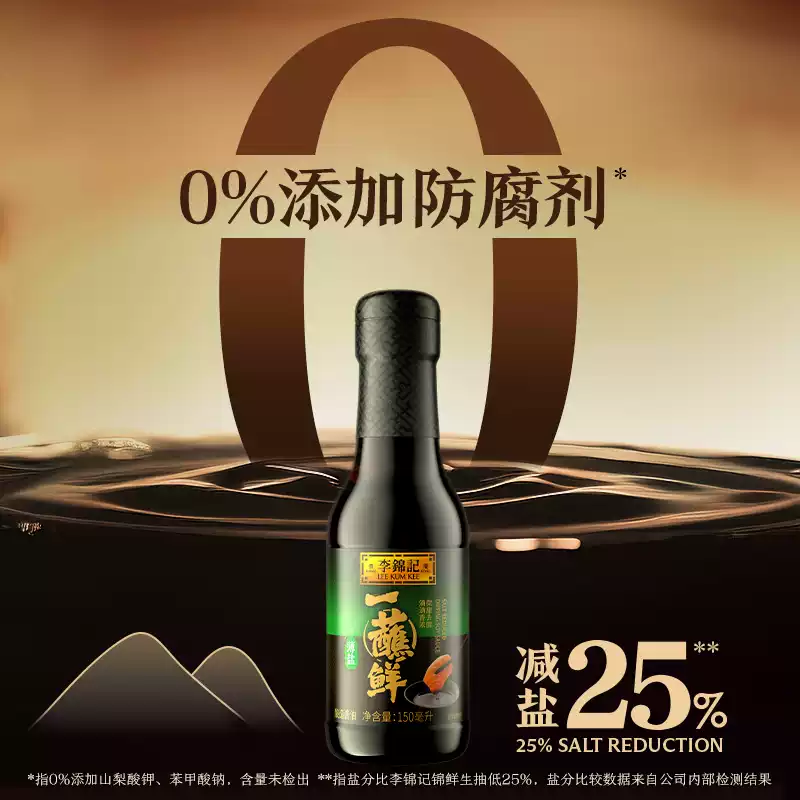 產品高清海報