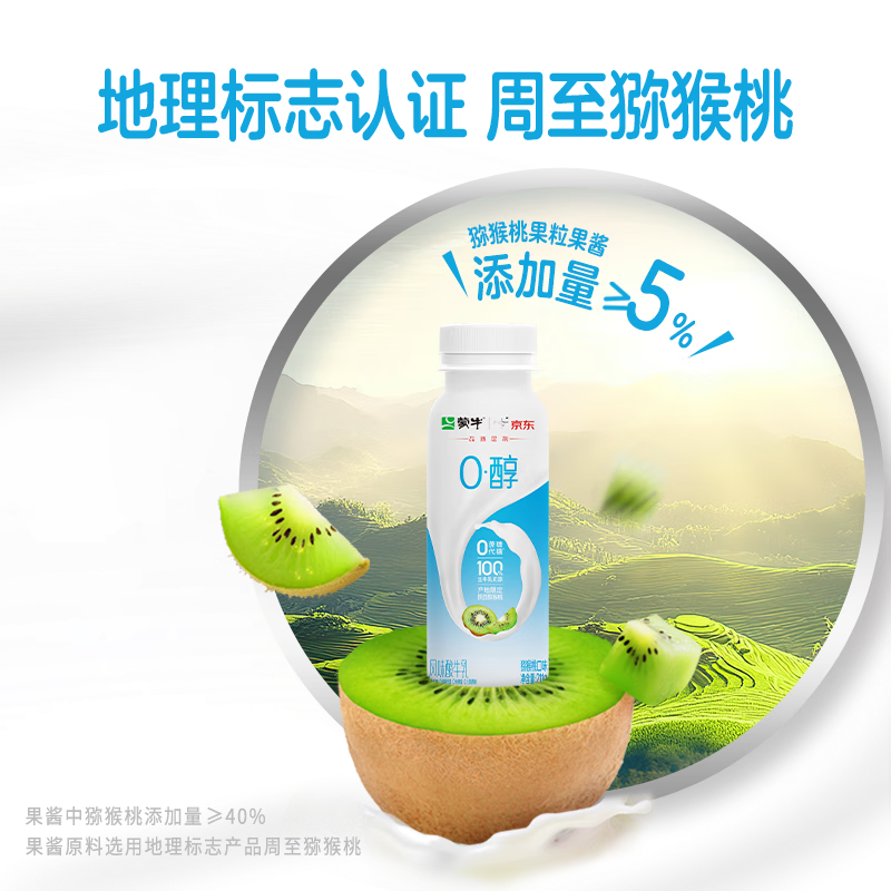 產(chǎn)品高清海報