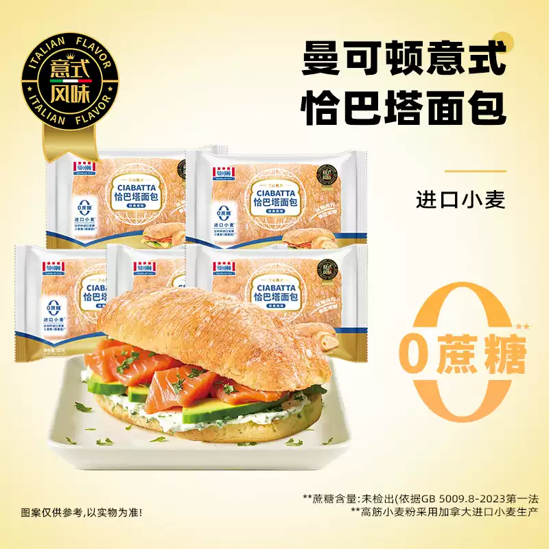 產品高清海報