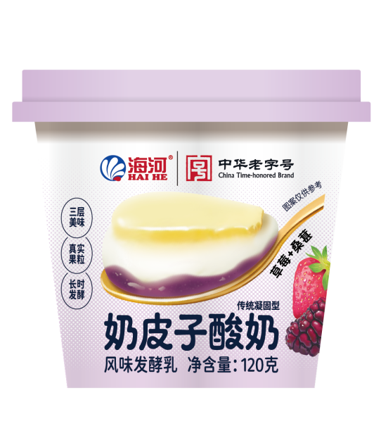 產(chǎn)品高清海報