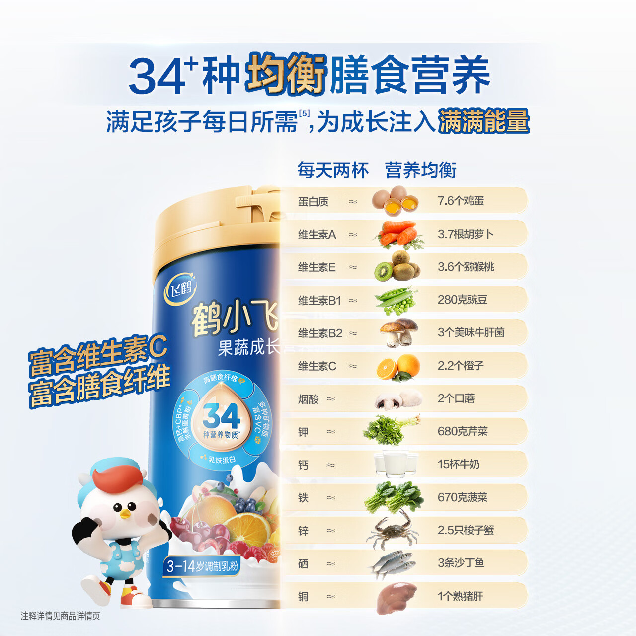 產品高清海報