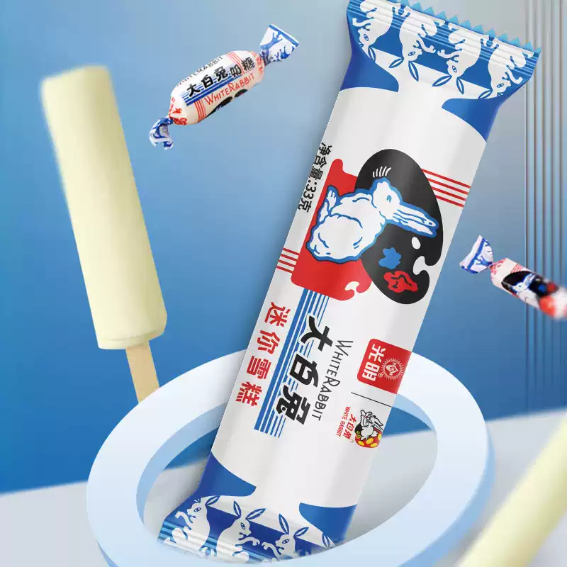 產品高清海報