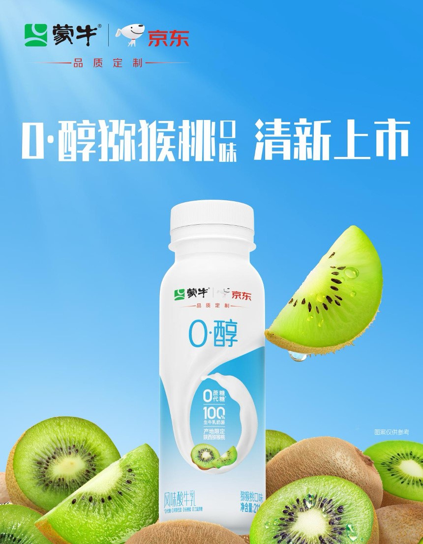 產(chǎn)品高清海報