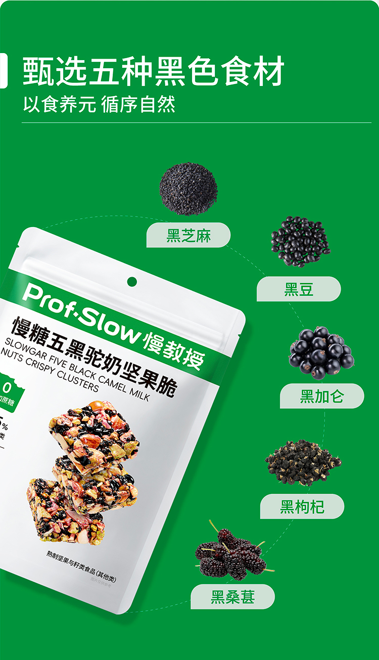 產(chǎn)品高清海報