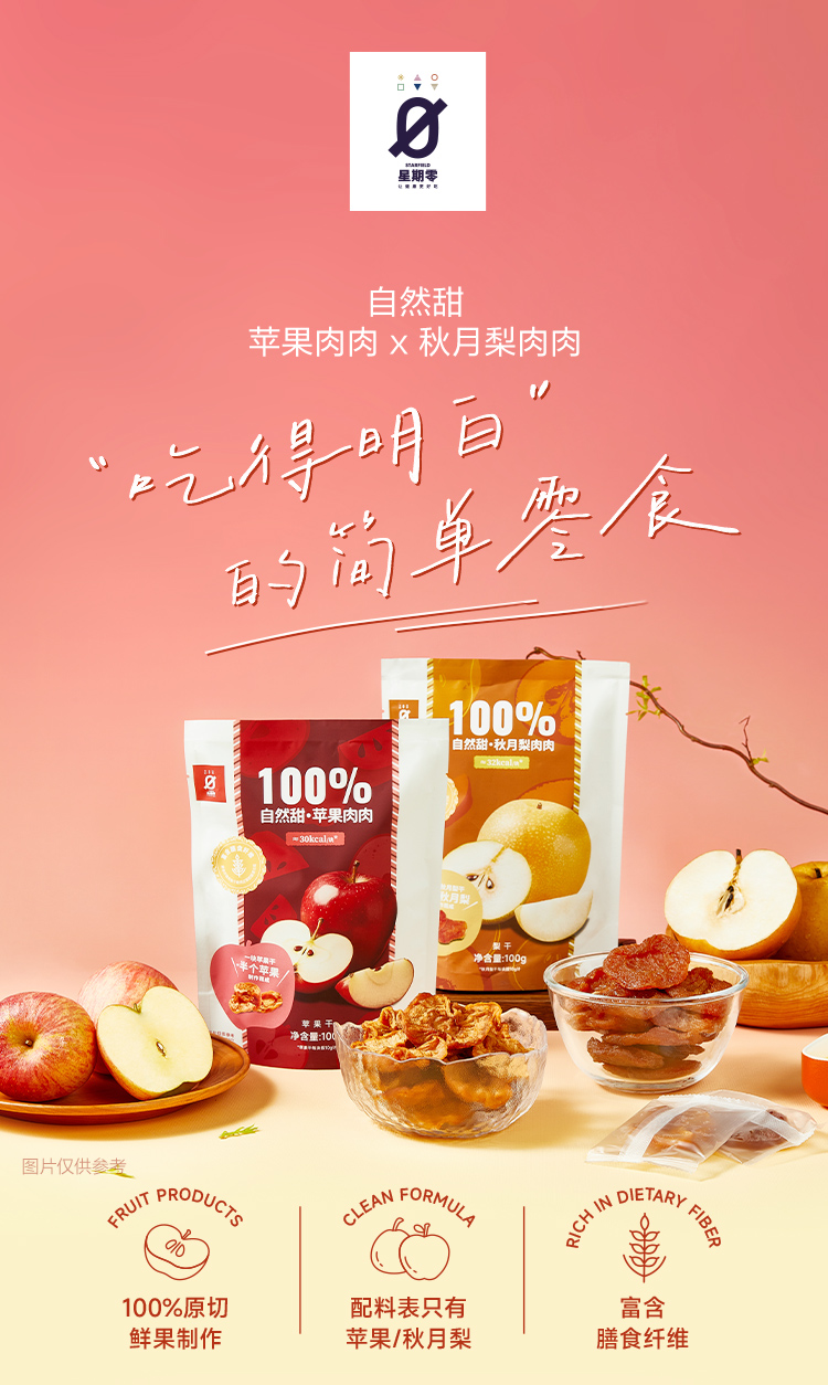 產品高清海報