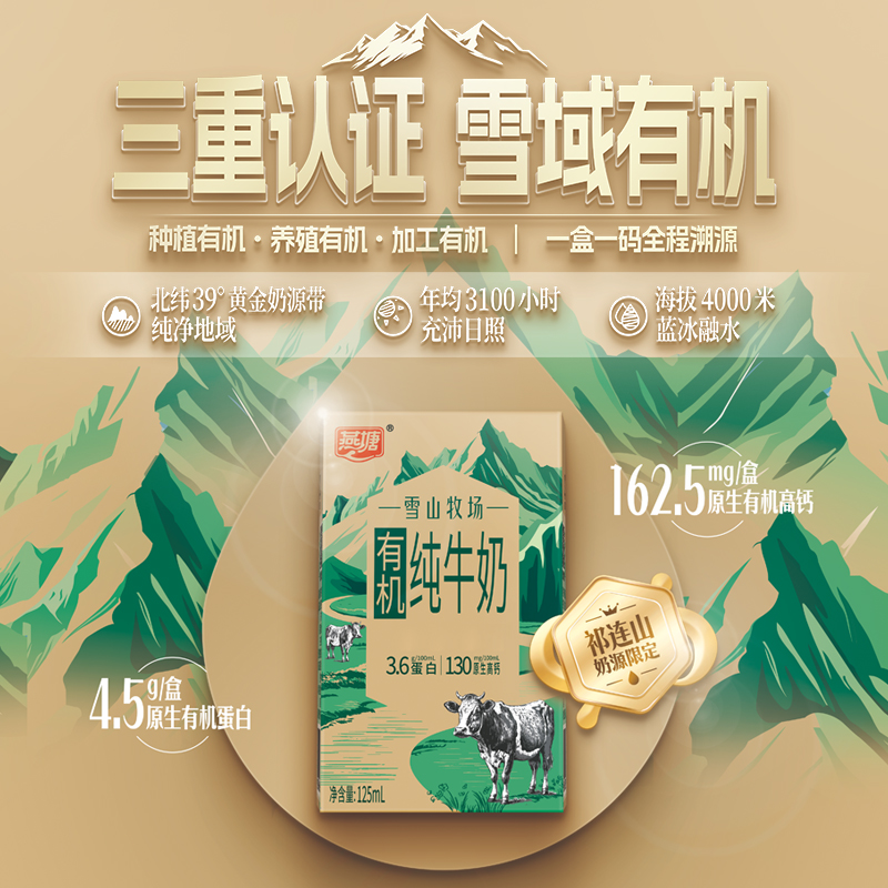 產品高清海報