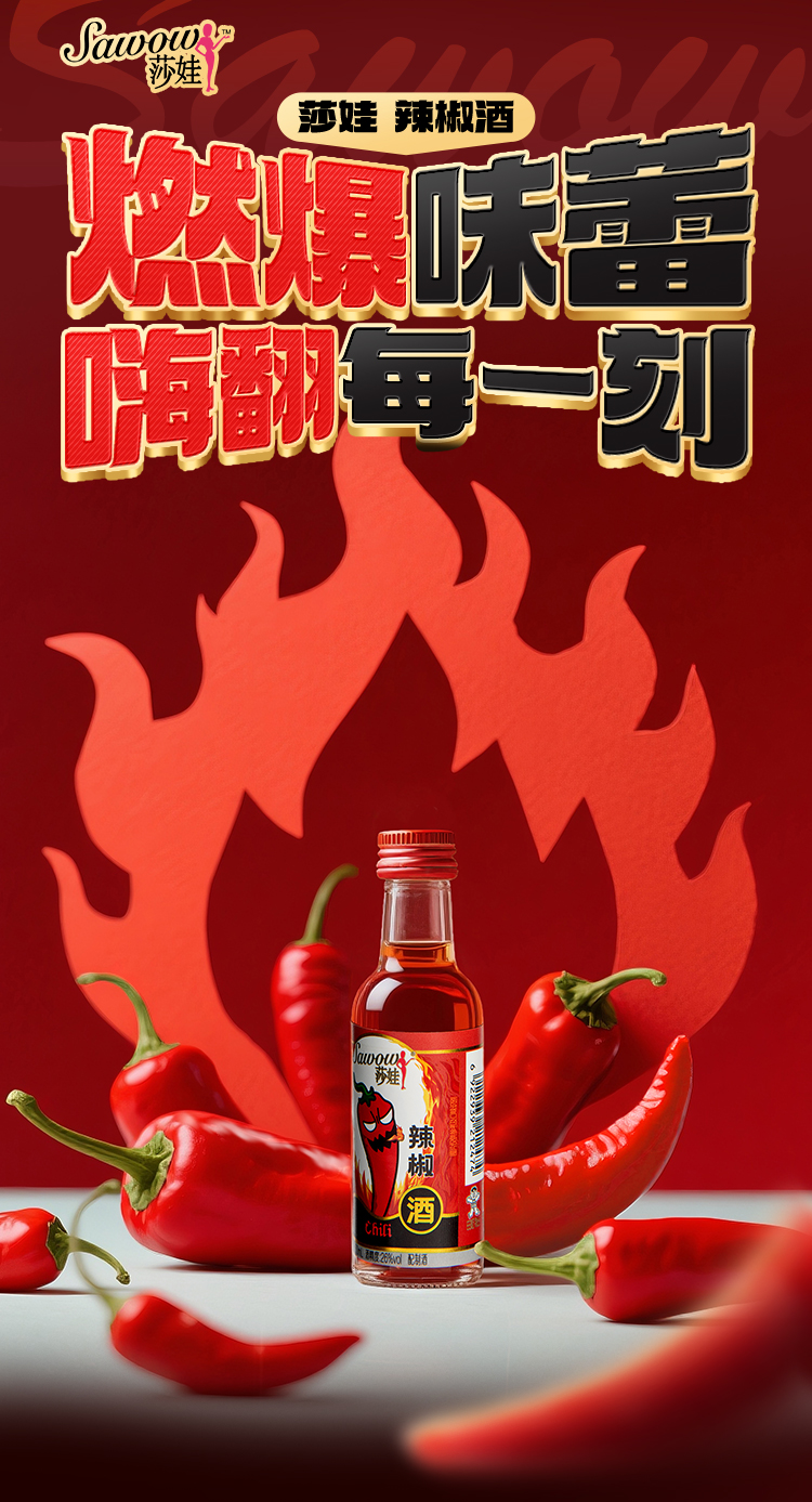 產品高清海報