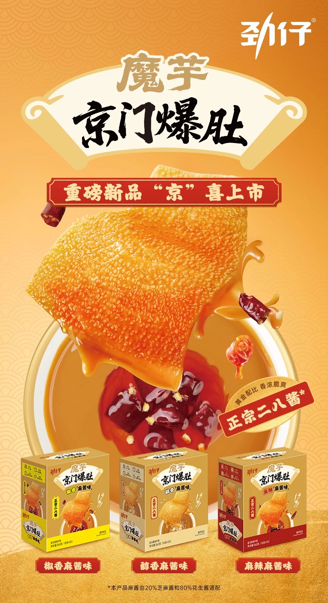 產(chǎn)品高清海報