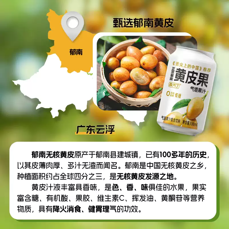 產品高清海報