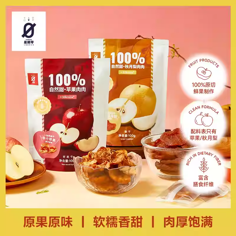 產品高清海報