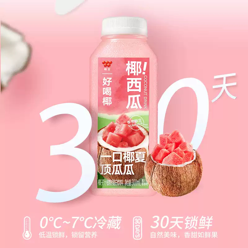 產品高清海報