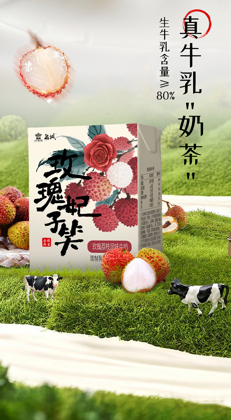 產(chǎn)品高清海報