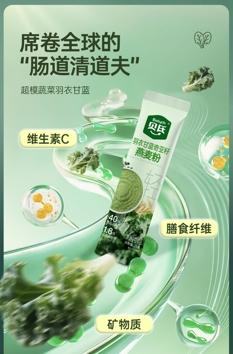 產品高清海報