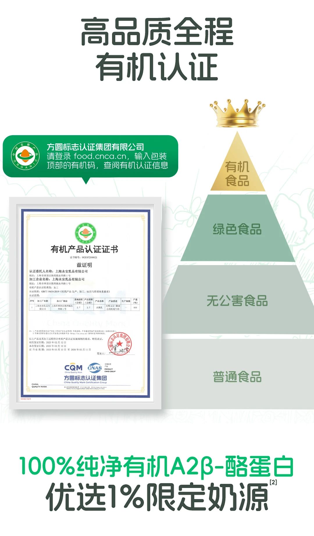 產(chǎn)品高清海報(bào)