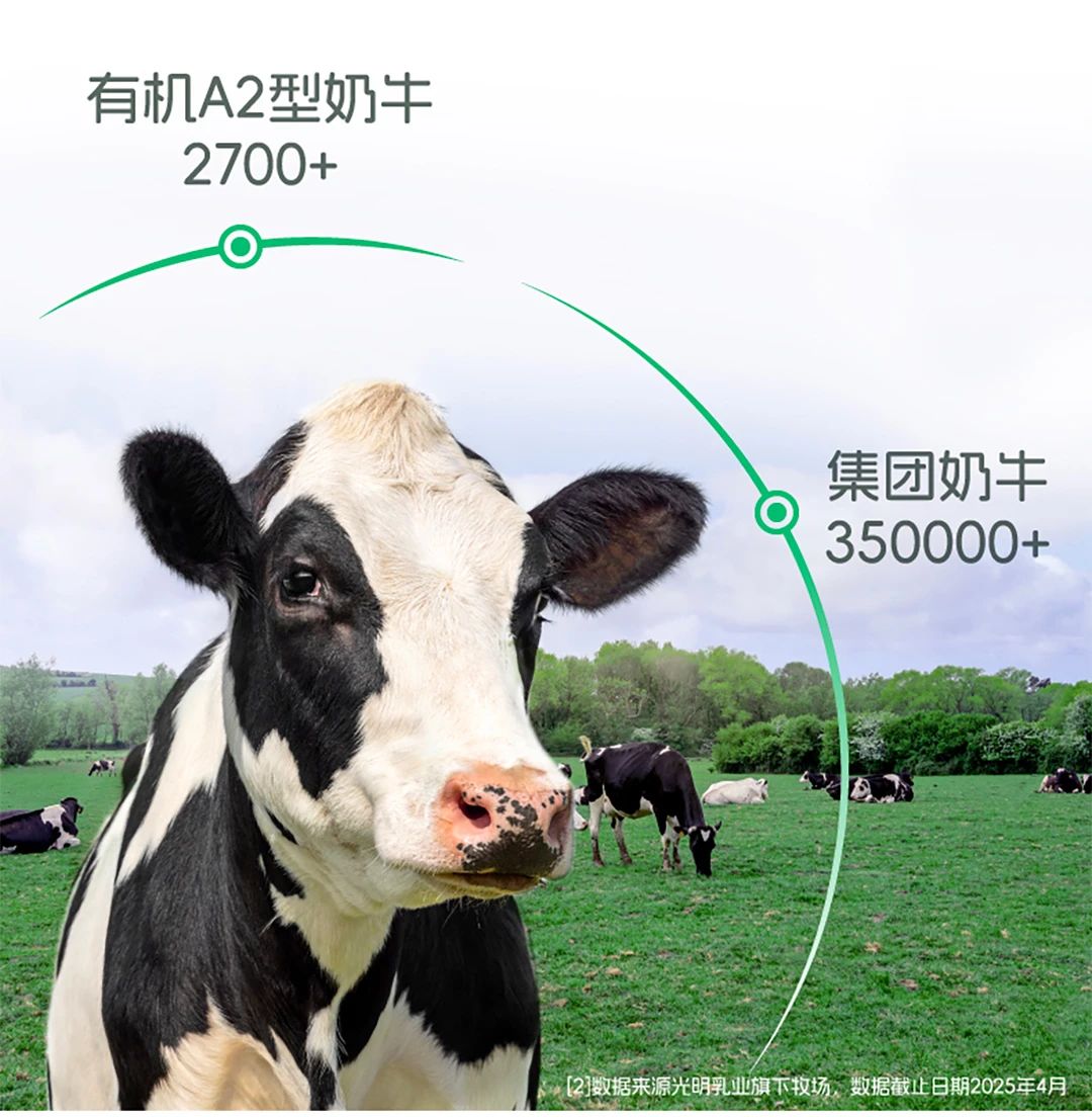 產(chǎn)品高清海報(bào)