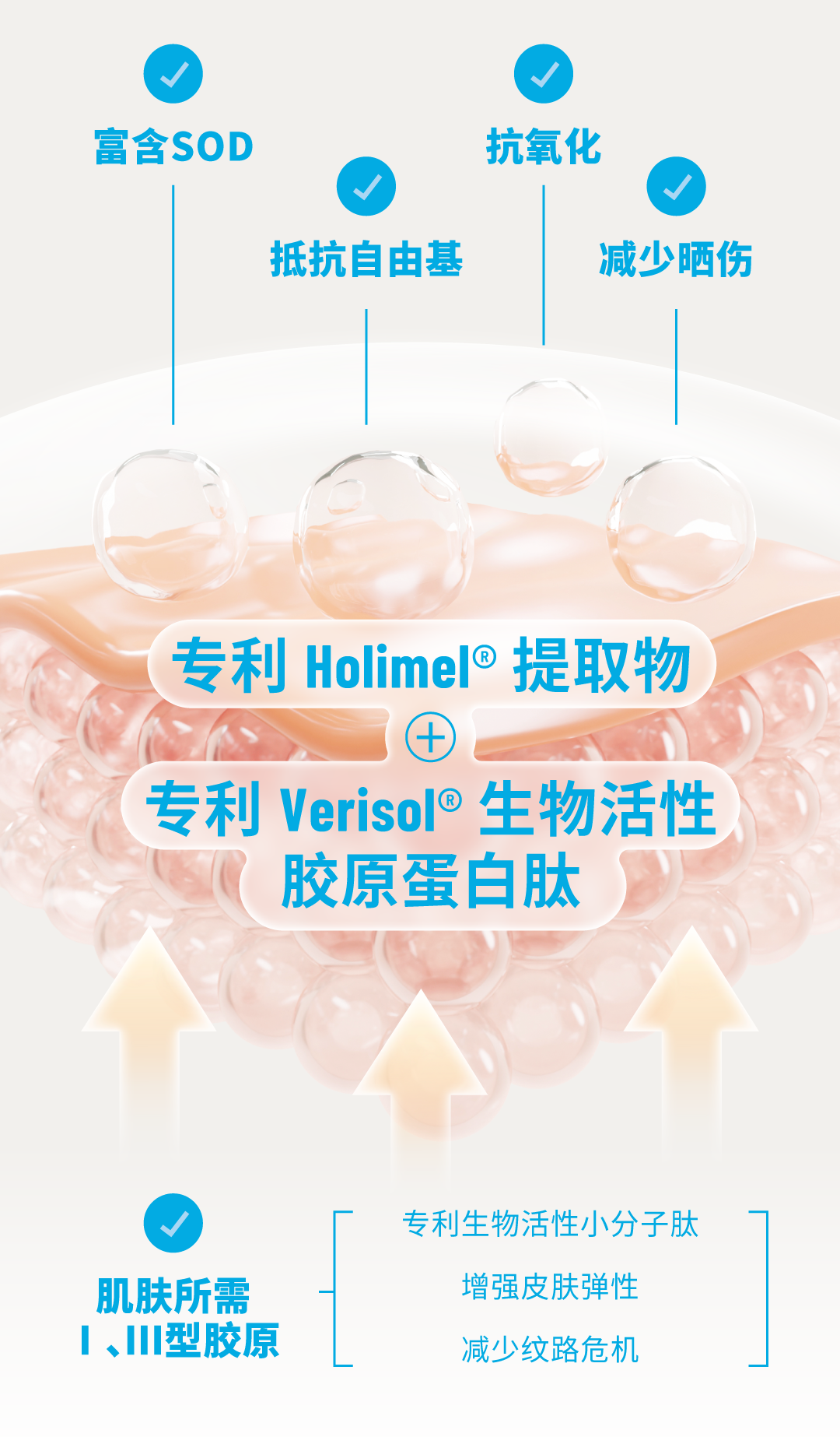 產(chǎn)品高清海報