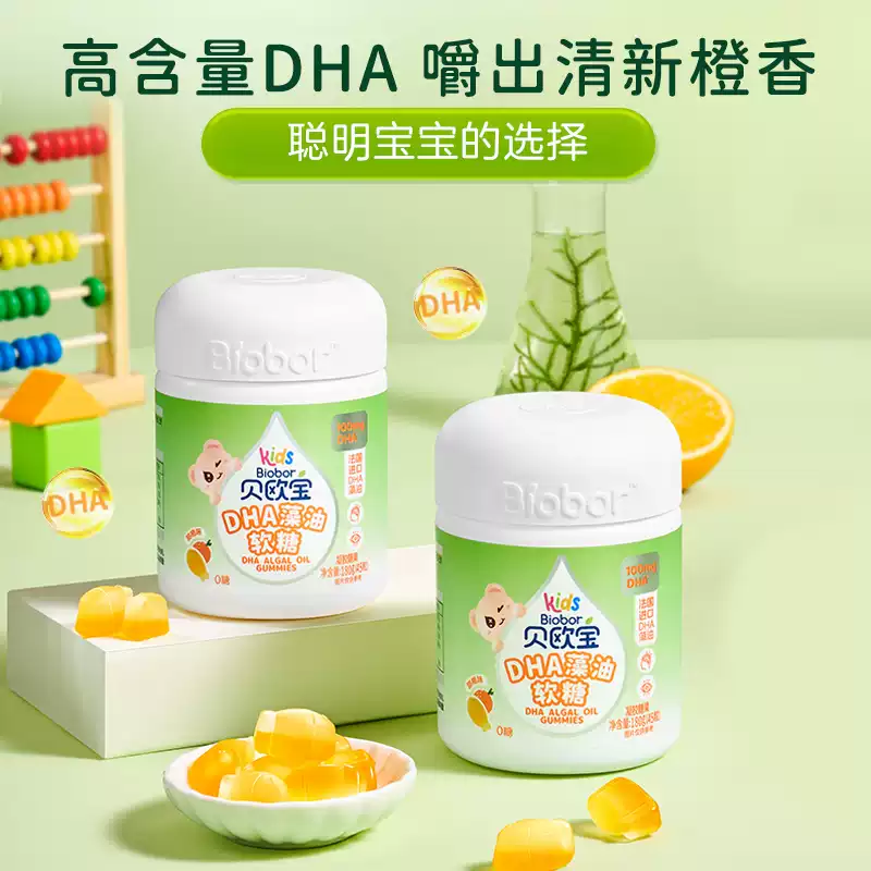產(chǎn)品高清海報