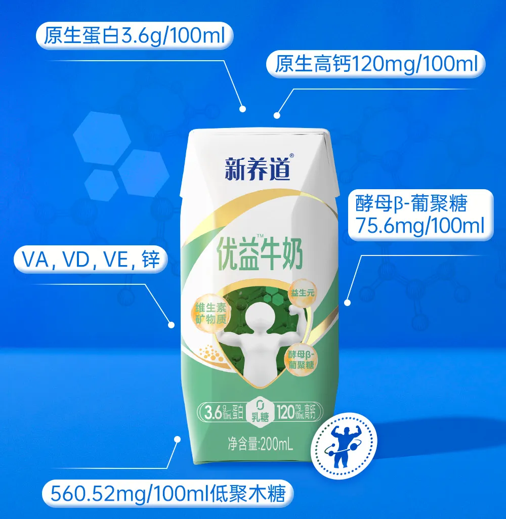 產(chǎn)品高清海報(bào)