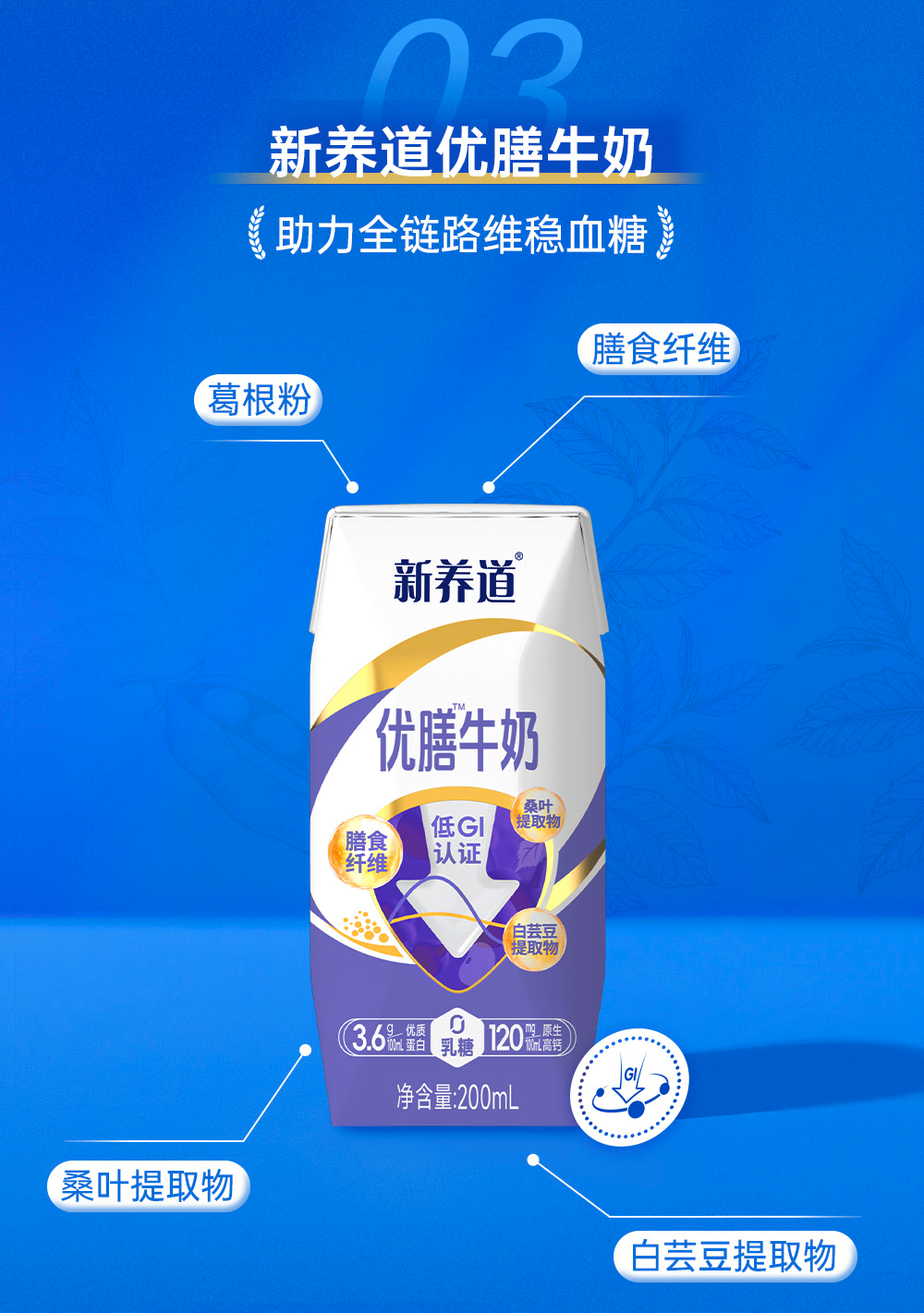 產(chǎn)品高清海報(bào)