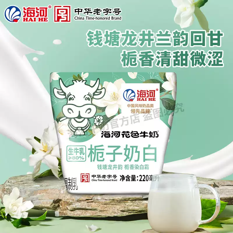 產品高清海報