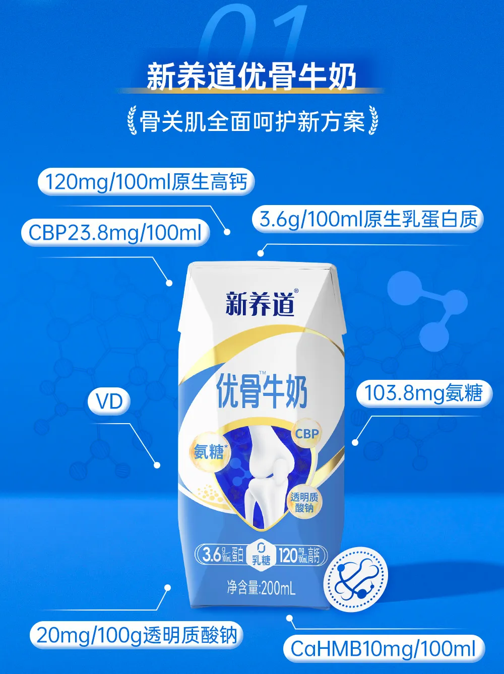 產(chǎn)品高清海報(bào)