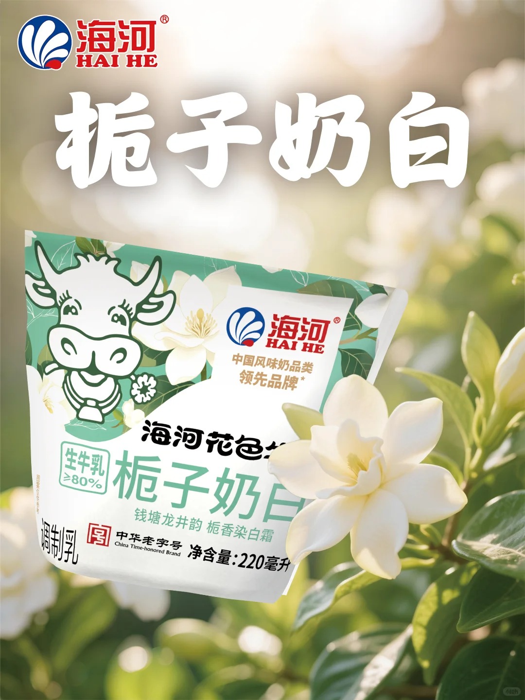 產品高清海報