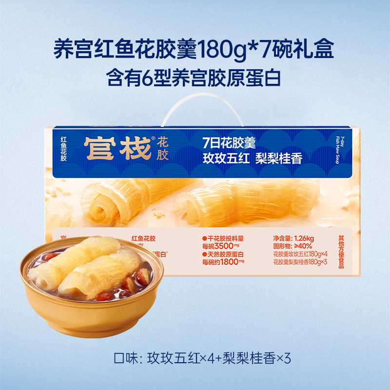 產品高清海報