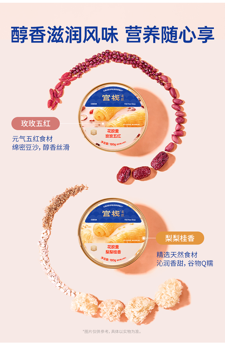 產品高清海報