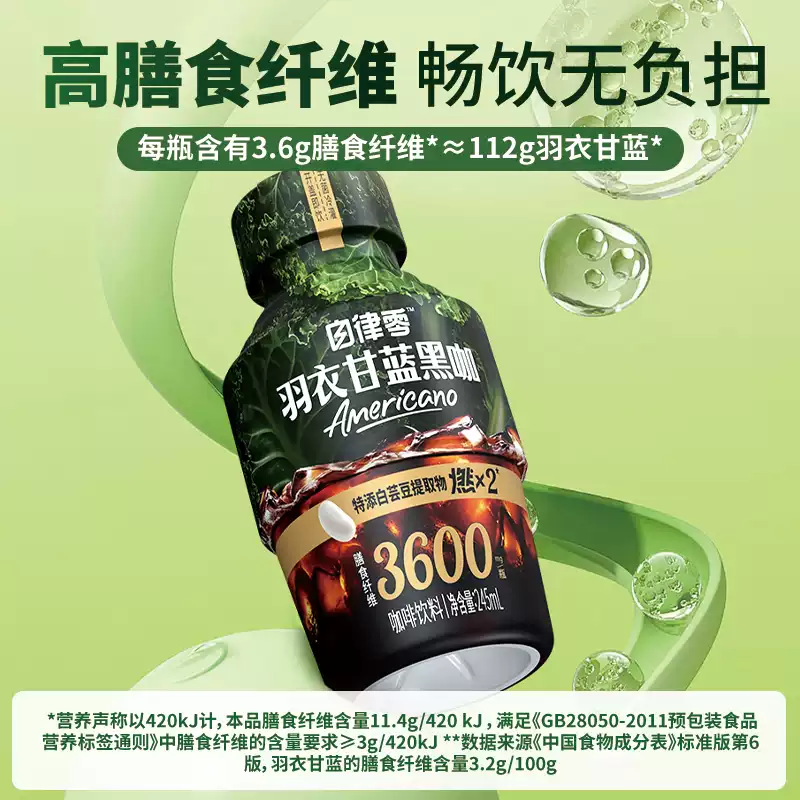 產品高清海報