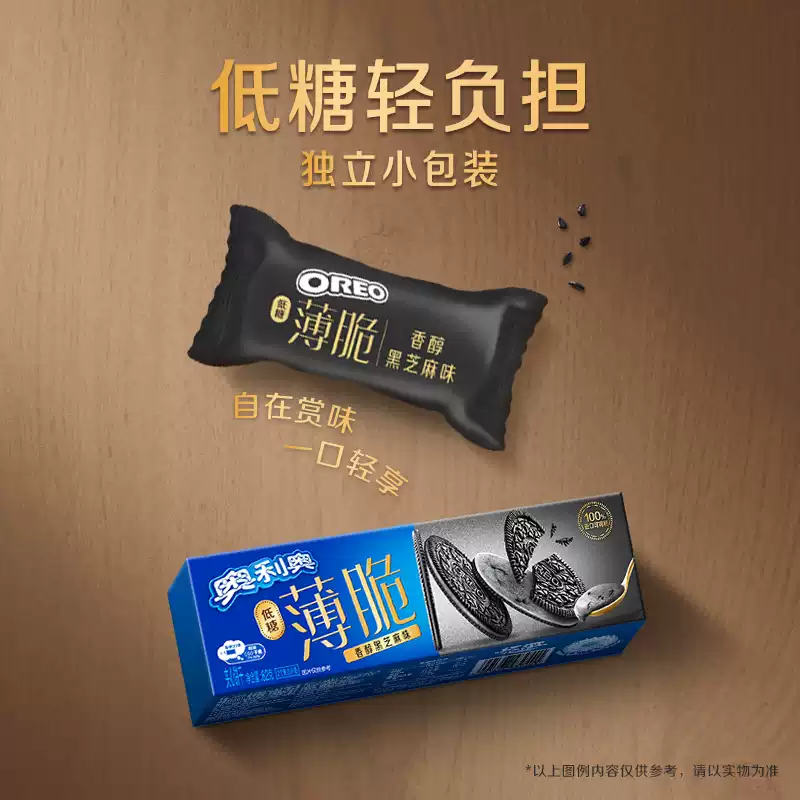 產品高清海報