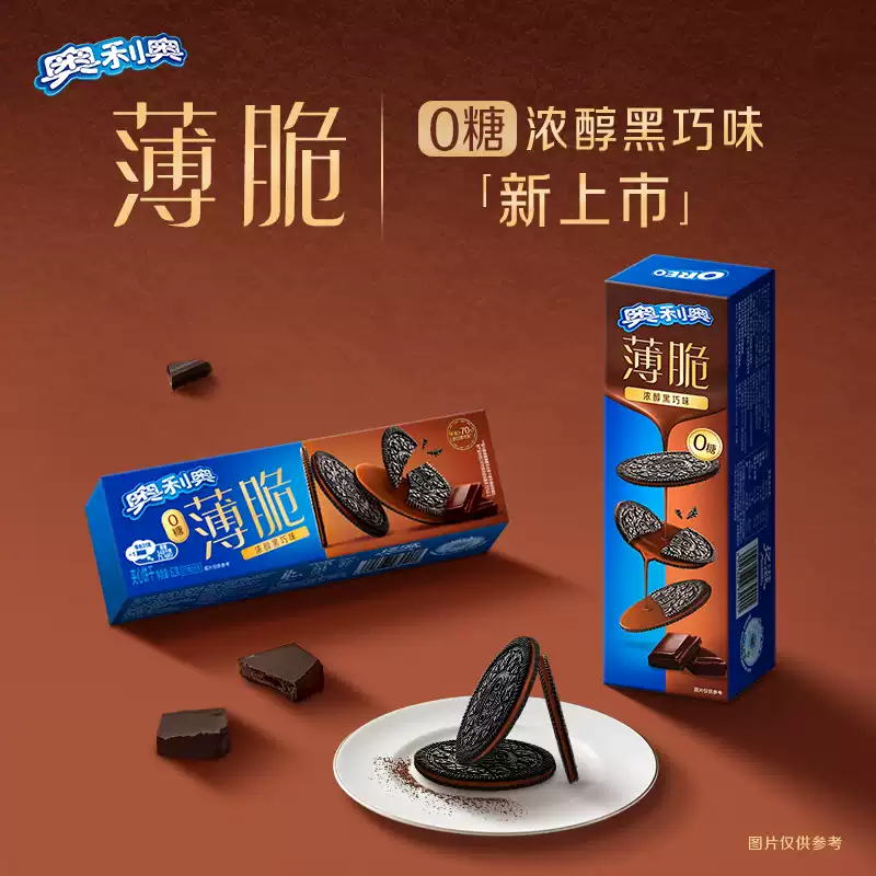 產品高清海報