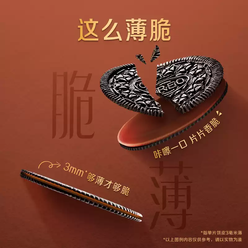 產品高清海報