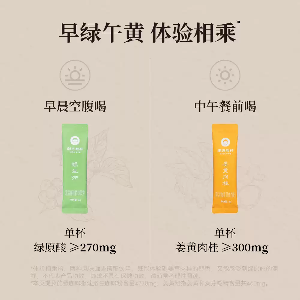 產品高清海報