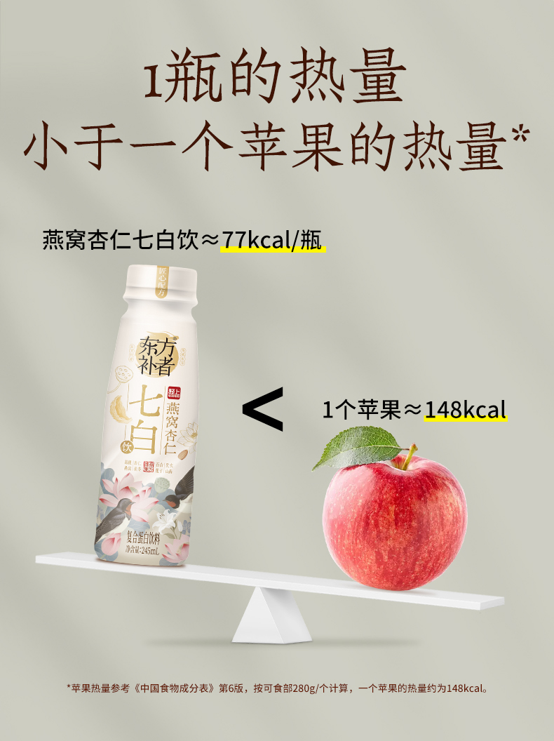 產品高清海報