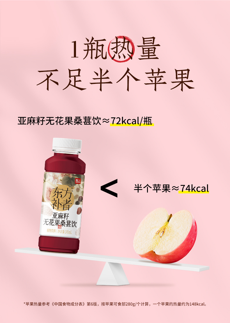產品高清海報