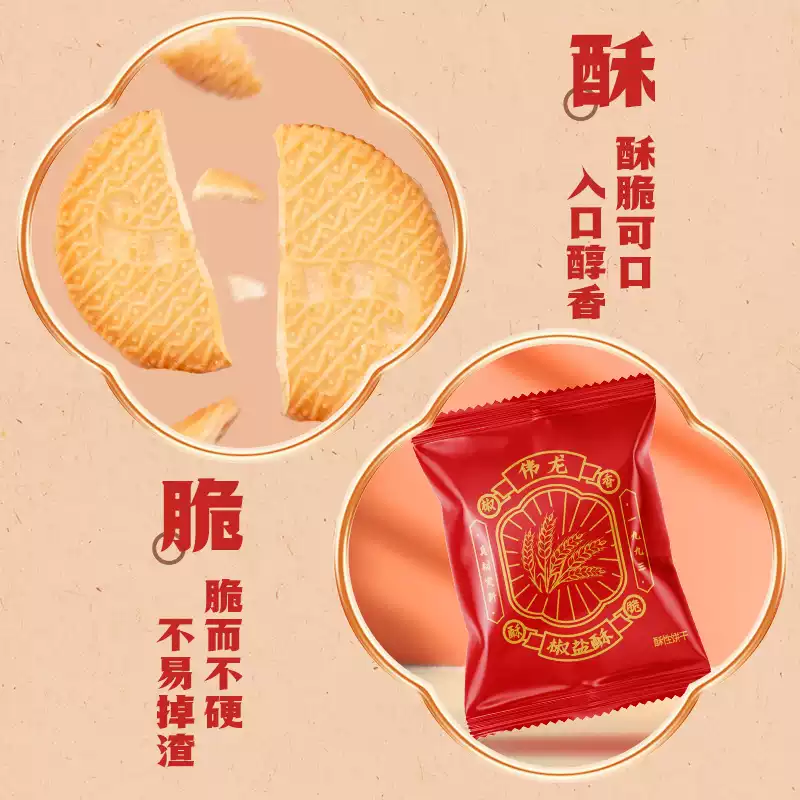 產品高清海報