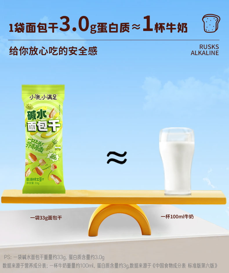 產品高清海報