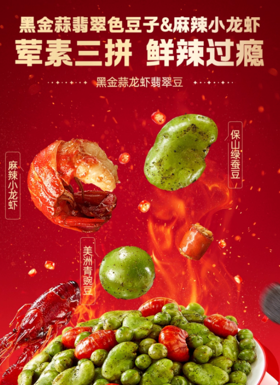 產品高清海報