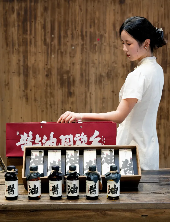 產品高清海報