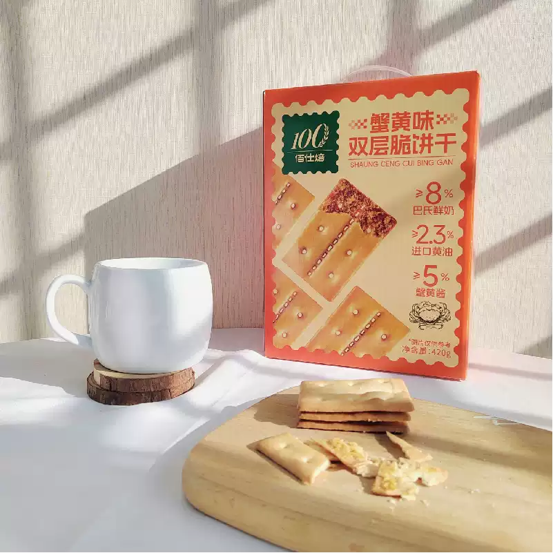 產品高清海報