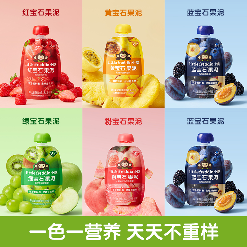 產品高清海報