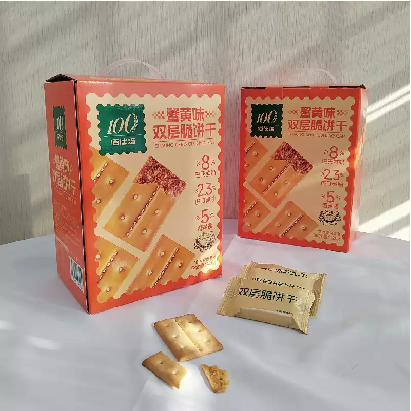 產品高清海報