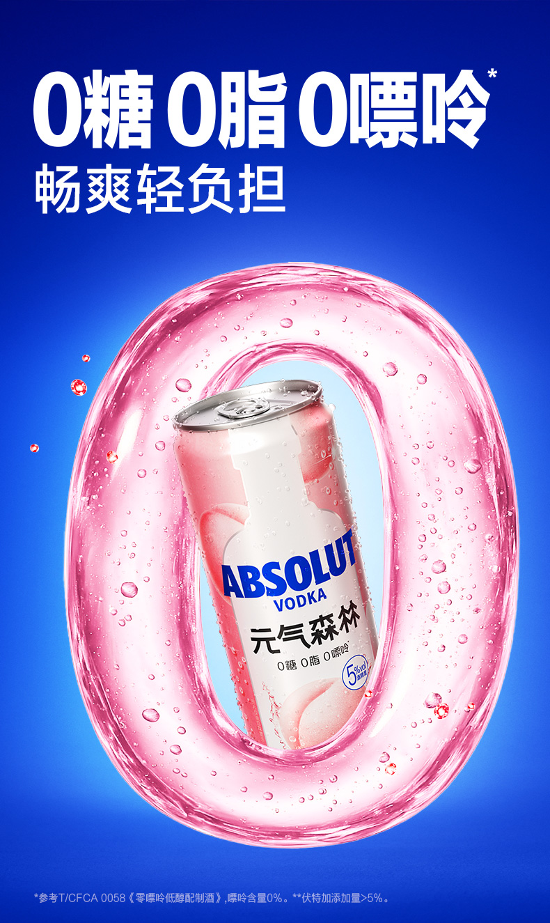 產品高清海報