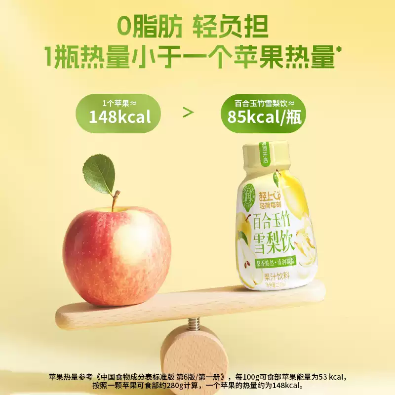 產品高清海報