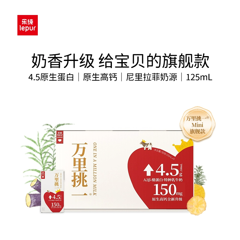 產品高清海報