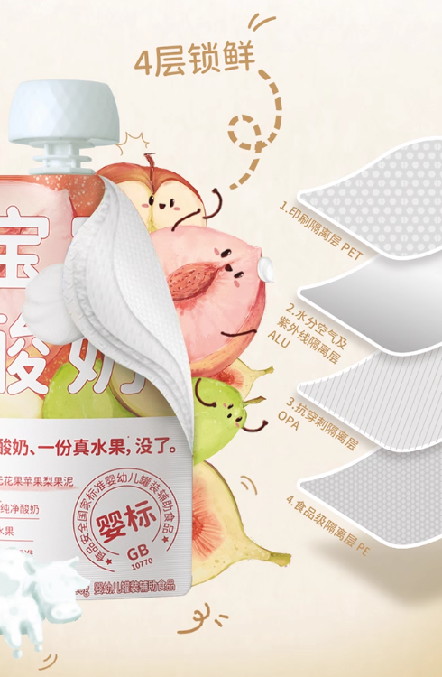 產品高清海報