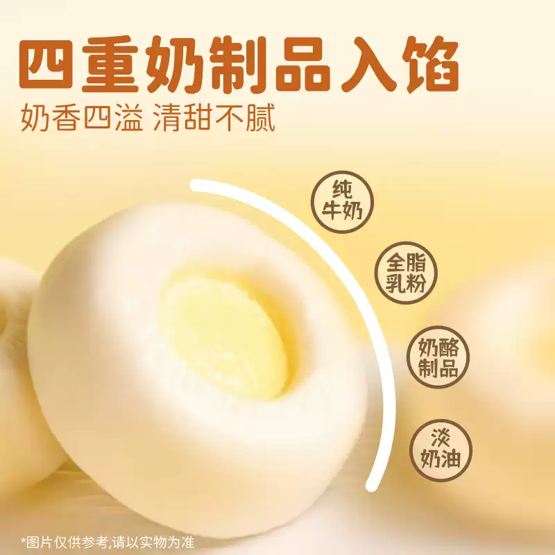 產品高清海報