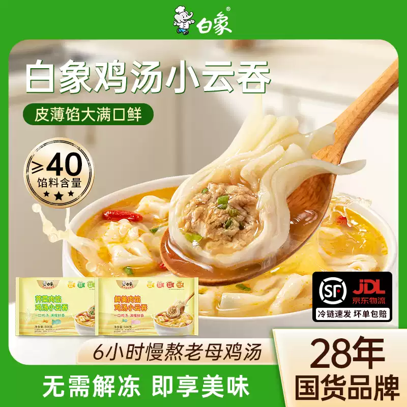 產品高清海報